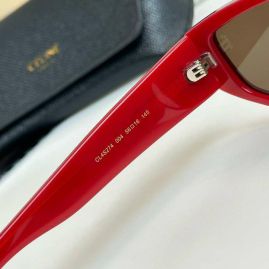 Picture of Celine Sunglasses _SKUfw56247099fw